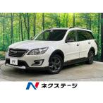 [ оплата общая сумма 1,459,000 иен ] б/у машина Subaru Exiga кроссовер 7