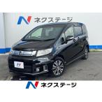 [ оплата общая сумма 859,000 иен ] б/у машина Honda Freed Spike 