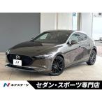 [ оплата общая сумма 1,979,000 иен ] б/у машина Mazda MAZDA3 быстрый задний 