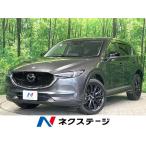 [ оплата общая сумма 2,259,000 иен ] б/у машина Mazda CX-5