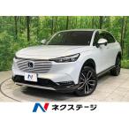 [ оплата общая сумма 3,359,000 иен ] б/у машина Honda Vezel 