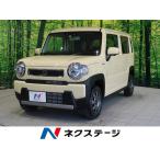 [ оплата общая сумма 1,674,000 иен ] б/у машина Suzuki Hustler 