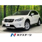 [ оплата общая сумма 949,000 иен ] б/у машина Subaru XV 2.0i-L EyeSight 
