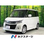 【支払総額439,000円】中古車 スズキ 
