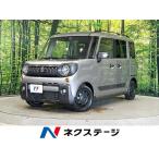 [ оплата общая сумма 1,359,000 иен ] б/у машина Suzuki Spacia механизм 