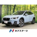 [ оплата общая сумма 1,999,000 иен ] б/у машина Subaru XV 2.0i-L EyeSight 