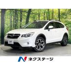 [ оплата общая сумма 1,229,000 иен ] б/у машина Subaru XV 2.0i-L EyeSight 