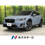 [ оплата общая сумма 1,699,000 иен ] б/у машина Subaru XV 2.0i-L EyeSight 