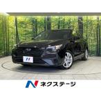 [ оплата общая сумма 1,929,000 иен ] б/у машина Subaru Impreza ST