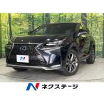 [ оплата общая сумма 3,429,000 иен ] б/у машина Lexus NX
