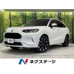 [ оплата общая сумма 3,729,000 иен ] б/у машина Honda ZR-V