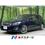 [ оплата общая сумма 897,000 иен ] б/у машина Subaru Impreza Sports 