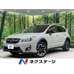 [ оплата общая сумма 1,499,000 иен ] б/у машина Subaru XV 2.0i EyeSight p громкий выпуск 