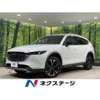 [ оплата общая сумма 3,697,000 иен ] б/у машина Mazda CX-8