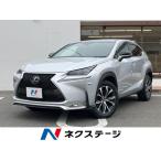 [ оплата общая сумма 2,099,000 иен ] б/у машина Lexus NX