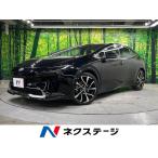 [ оплата общая сумма 3,579,000 иен ] б/у машина Toyota Prius 