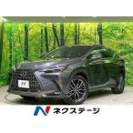 [ оплата общая сумма 5,199,000 иен ] б/у машина Lexus NX
