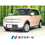 [ оплата общая сумма 999,000 иен ] б/у машина Suzuki Alto Lapin нет аудиосистемы спецификация 