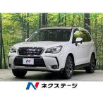 [ оплата общая сумма 1,199,000 иен ] б/у машина Subaru Forester 