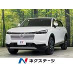 [ оплата общая сумма 3,199,000 иен ] б/у машина Honda Vezel 