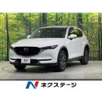 [ оплата общая сумма 1,929,000 иен ] б/у машина Mazda CX-5