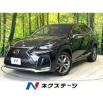 [ оплата общая сумма 2,349,000 иен ] б/у машина Lexus NX