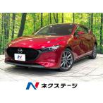 [ оплата общая сумма 1,999,000 иен ] б/у машина Mazda MAZDA3 быстрый задний 