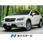 [ оплата общая сумма 1,149,000 иен ] б/у машина Subaru XV 2.0i-L EyeSight 