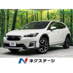[ оплата общая сумма 2,329,000 иен ] б/у машина Subaru XV