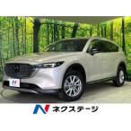 [ оплата общая сумма 3,729,000 иен ] б/у машина Mazda CX-8