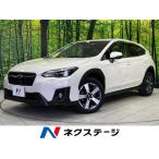 [ оплата общая сумма 1,729,000 иен ] б/у машина Subaru XV
