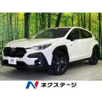 [ оплата общая сумма 2,799,000 иен ] б/у машина Subaru Cross Trek 