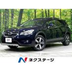 [ оплата общая сумма 997,000 иен ] б/у машина Subaru XV