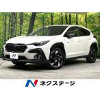 [ оплата общая сумма 3,079,000 иен ] б/у машина Subaru Cross Trek 