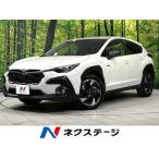 [ оплата общая сумма 3,178,000 иен ] б/у машина Subaru Cross Trek 