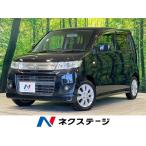 [ оплата общая сумма 299,000 иен ] б/у машина Suzuki Wagon R stingray 