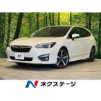 [ оплата общая сумма 1,249,000 иен ] б/у машина Subaru Impreza Sports 