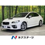 [ оплата общая сумма 1,849,000 иен ] б/у машина Subaru WRX