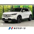 [ оплата общая сумма 3,199,000 иен ] б/у машина Honda Vezel 