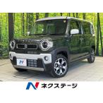 [ оплата общая сумма 1,899,000 иен ] б/у машина Suzuki Hustler 