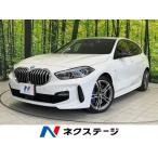 [ оплата общая сумма 2,099,000 иен ] б/у машина BMW 1 серии 