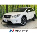[ оплата общая сумма 899,000 иен ] б/у машина Subaru XV 2.0i-L EyeSight 