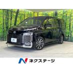 �y�x�����z4,799,000�~�z���Î� �g���^ ���H�N�V�[