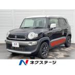 [ оплата общая сумма 1,289,000 иен ] б/у машина Suzuki Cross Be 