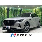 [ оплата общая сумма 3,479,000 иен ] б/у машина Mazda CX-60