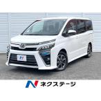 [ оплата общая сумма 1,525,000 иен ] б/у машина Toyota Voxy 