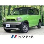 [ оплата общая сумма 599,000 иен ] б/у машина Suzuki Hustler 