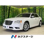 [ оплата общая сумма 1,349,000 иен ] б/у машина Chrysler 300