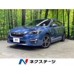 [ оплата общая сумма 1,108,000 иен ] б/у машина Subaru Impreza Sports 