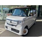 [ оплата общая сумма 1,287,000 иен ] б/у машина Honda N-BOX Gathers navi (VXM-194VFi)* камера заднего обзора *ETC* обе стороны электрический Sly 